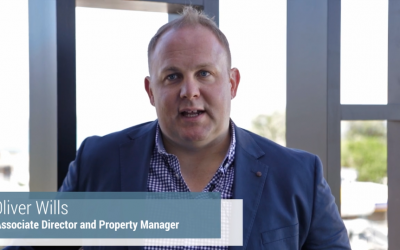 Case Study: One Byron Ave, Takapuna