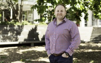 Viranda Appoints Oliver Wills as Director – Commercial Property