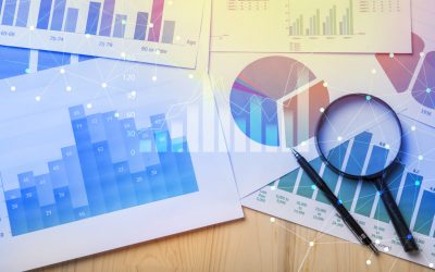 A Review of the Markets – March 2019