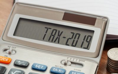 ANNOUNCEMENTS! Capital Gains Tax off the Table // Phase 2 of Overseas Investment Act