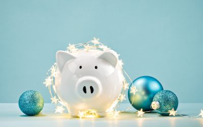 The Impact of Cheap Money on Commercial Property