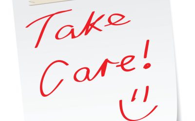Strategies to Manage your Assets during COVID19