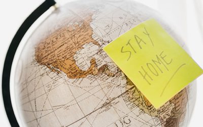 Advice to Landlords