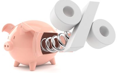 Depreciation, putting $ back in your pocket