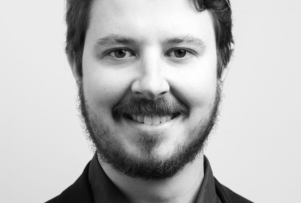 Glenn Martin