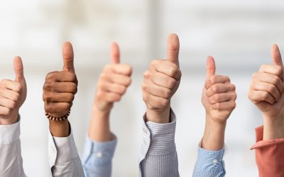 Market Snapshot – Deals are steady!