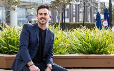 Chris Sheehy – What’s the Craic?