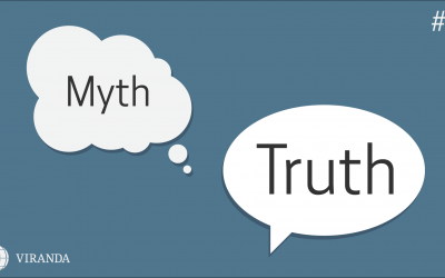 Myth Buster #3 – Investing in Commercial Property is complicated.