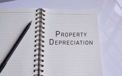A welcome boost to balance sheets!
