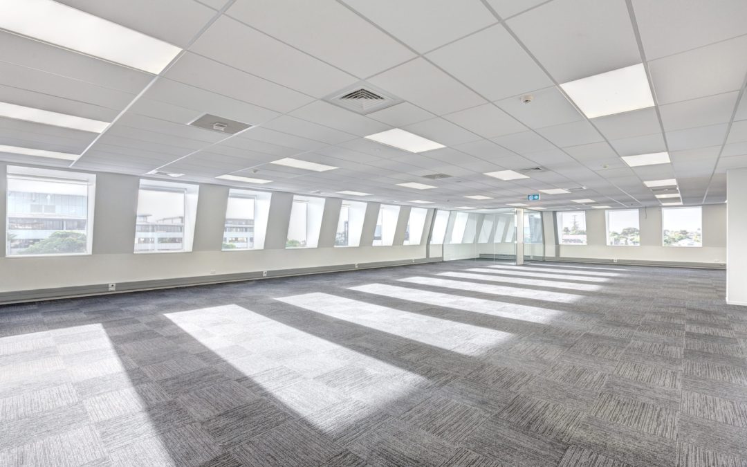 Level 3, 12-14 Northcroft Street, Takapuna