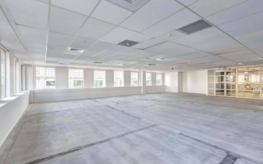 Part Ground Floor 12-14 Northcroft Street, Takapuna