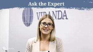 Ask the Expert Series: How much $ will I need to buy a commercial property?