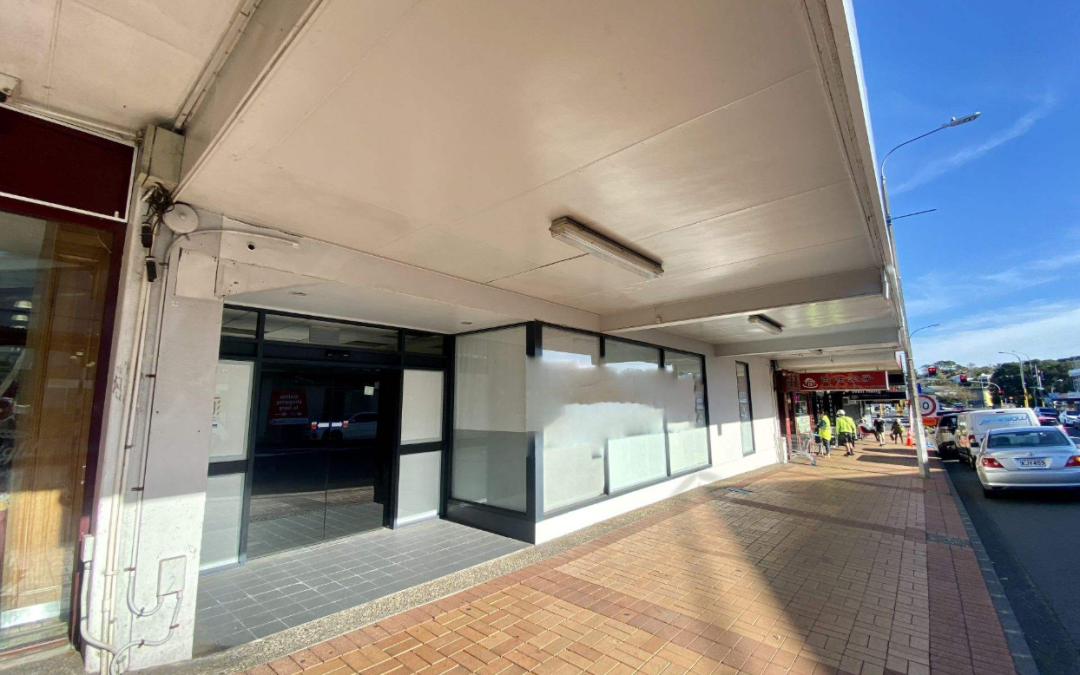 198 Kitchener Road, Milford