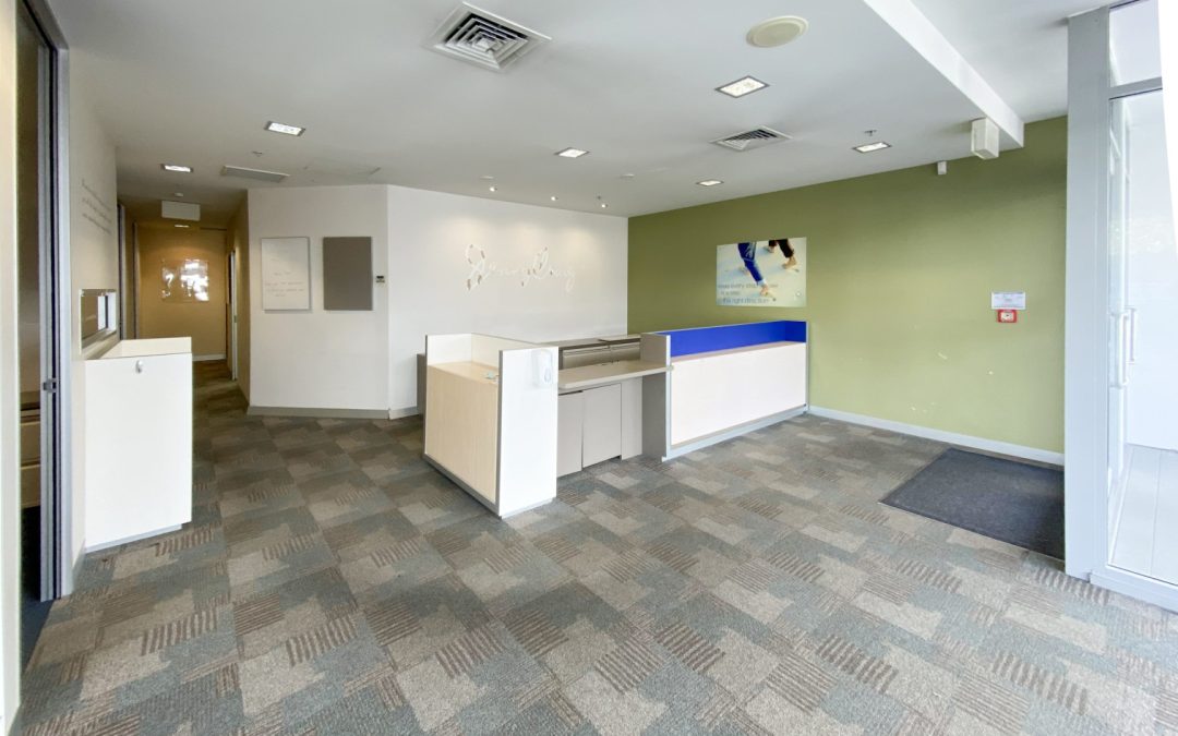 Unit GA, 84 Gunner Drive, Te Atatu Peninsula