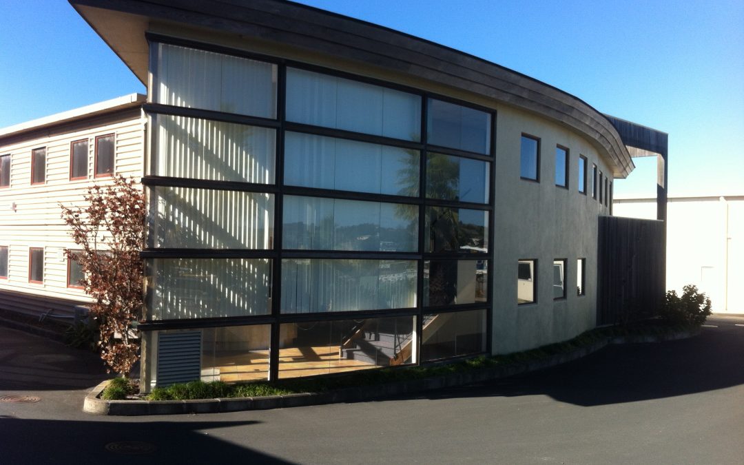 Unit I, 4 Titan Drive, Stanmore Bay