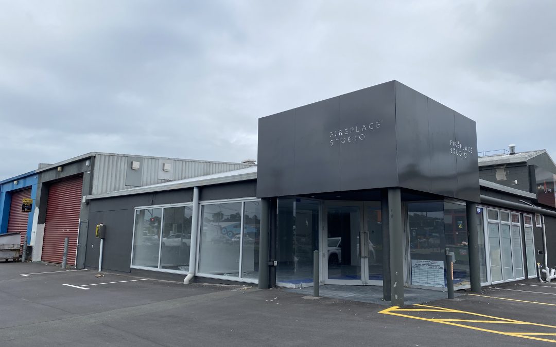 Unit C, 234 Archers Road, Wairau Valley