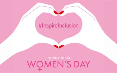 Celebrating International Women’s Day with Viranda!