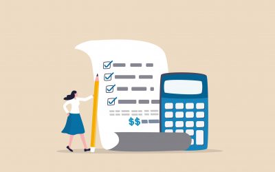 New Light Property Accounting Service