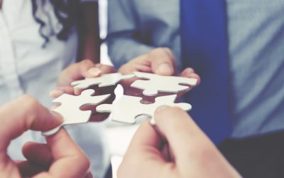 Tips for choosing the right tenant mix