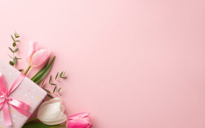 Happy Mother’s Day from all of us at Viranda