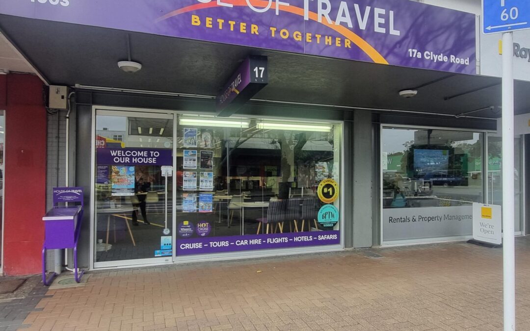 Unit A, 17 Clyde Road, Browns Bay