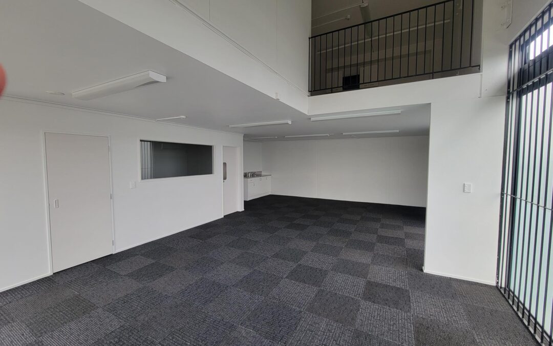 9/9 Freeman Way, Manukau