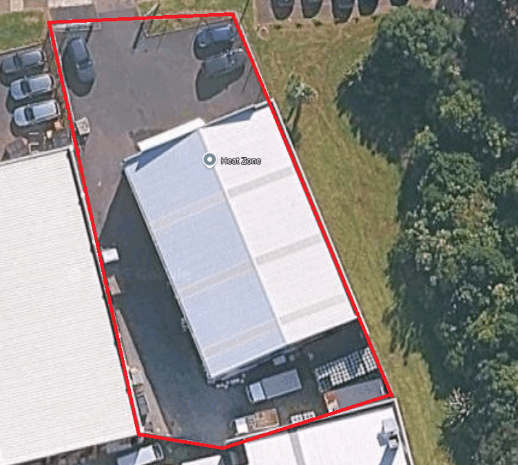 33 Allright Place, Mt Wellington