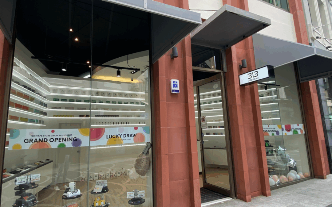 Unit 5, B120 Chancery, Auckland Central