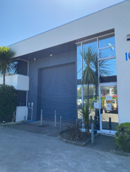 Unit E, 10 Ride Way, Rosedale