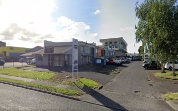 Unit E, 14 Ryan Place, Manukau