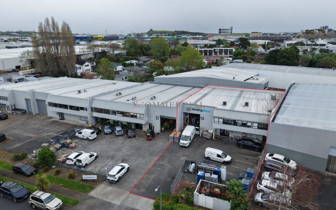 12 Donnor Place, Mount Wellington